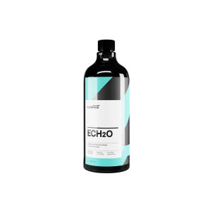 CARPRO ECH20 YÜKSEK KONSANTRE - SUSUZ YIKAMA - HIZLI Cİ