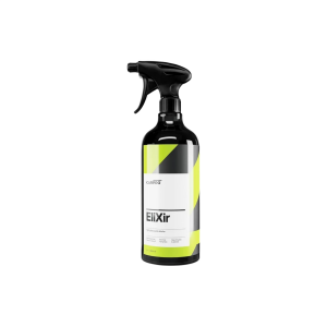 CARPRO ELİXİR - NANO HİDROFOBİK HIZLI SPREY CİLA 1LT